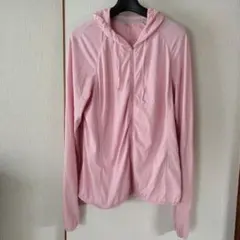 Item thumbnail for item 7538740f-7831-4a48-b5fc-97e105fec10b