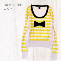 Item thumbnail for item 3a1c6c77-092a-422b-832b-97da4c3264e5