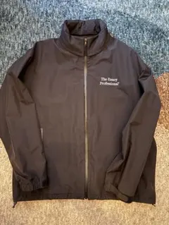 2026年最新】ennoy 3layer jacketの人気アイテム - メルカリ