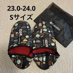 Item thumbnail for item 6650e11e-7b9b-4289-b16d-4c2708e8853f