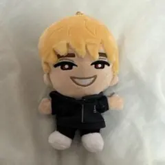 2026年最新】milesixtonesの人気アイテム - メルカリ