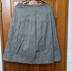 Item thumbnail for item f1fc0fa3-7df1-4aaf-ae15-ce13d0fc9649