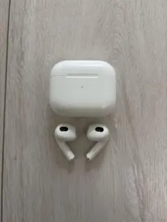 Apple エアーポッズ　ジャンク品 APPLE 【ジャンク品】 AirPods 2 A1602-071813 | ノジマオンライン