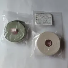 テープ糊　2個 セット