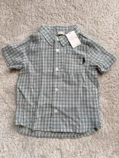 Item thumbnail for item 6cde5d0f-c250-45dc-aceb-b45c3f9162a3