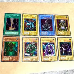 希少 バンダイ版 遊戯王 まとめ 50枚以上 - メルカリ