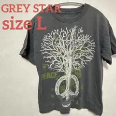 Item thumbnail for item 5ac7b908-c8ba-41d5-992f-b32bf2dd7060