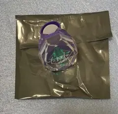 あんスタ 高峯翠 リンライ リングライト