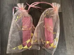 フォーデイズ　ムーサ LU・セラム tia＜美容液＞のサムネイル