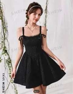 Item thumbnail for item e0f72420-0293-4cb9-964c-544981db6323