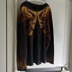 Item thumbnail for item a3c8ab79-5464-4896-b921-814a49beee6d