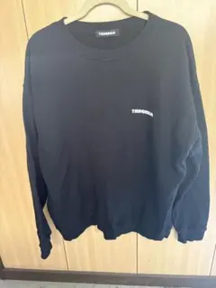 2026年最新】タングラムゴルフの人気アイテム - メルカリ