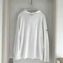 SAINT JAMES パーカーのサムネイル