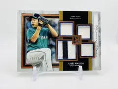 ハンニャバル様 リクエスト 2点 まとめ商品