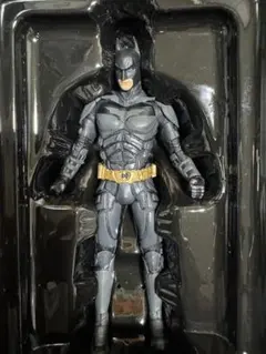 DCマルチバース アルティメット・ムービーコレクション バットマン　ダークナイト