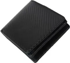 財布 2つ折り メンズ