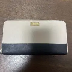 Item thumbnail for item 6b43070c-60c3-43f0-ad56-638de790e931