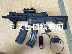 2025年最新】M4 パトリオット カスタムの人気アイテム - メルカリ