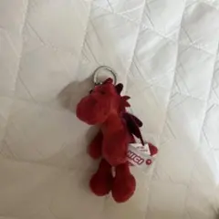 Item thumbnail for item f4d16d0b-9813-4e1f-af8c-44cd4d28204d