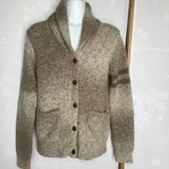 Item thumbnail for item 5e3cb2f2-a6ba-420b-a172-239eecf83e65