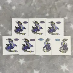 Item thumbnail for item f0325470-3a6e-4890-954b-2637c4609394