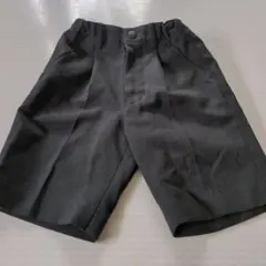 Item thumbnail for item 8f68e95e-6f25-45ee-a25f-de3b3f0bc19b