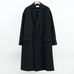 Item thumbnail for item 89c522b7-dceb-496e-821d-c33af39d9658