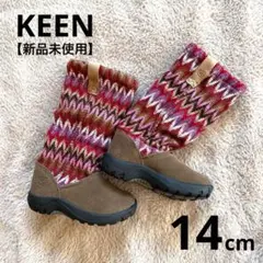 Item thumbnail for item 2aa561b6-ab67-4ed2-aebb-351973323ee1