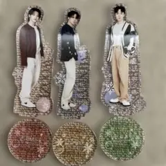 2025年最新】SEVENTEENくじの人気アイテム - メルカリ