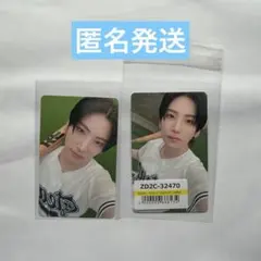 &TEAM スプサ　トレカ