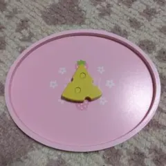 Item thumbnail for item 0bbdf052-71a2-408f-8606-688a4d2d8c87