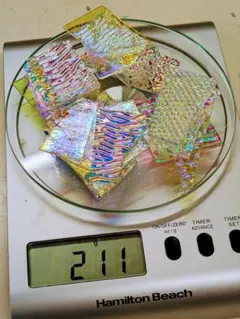 Item thumbnail for item 7f007ab8-c966-4867-8c26-e9a7437bafba