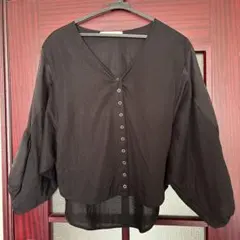 Item thumbnail for item 979d02bd-1bbe-4c35-9263-f1b835d7667d