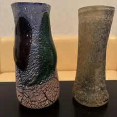 2025年最新】稲嶺盛吉の人気アイテム - メルカリ