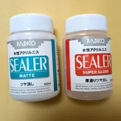 Item thumbnail for item 9de21c53-cac9-4f8a-954e-729e82e92df4