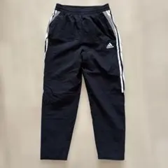 アディダス　パンツ160