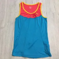 PUMA  プーマ　レディース　タンクトップ　フィットネス　☆再値下げしました☆