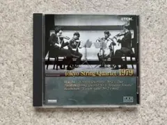 Item thumbnail for item e8e737b1-712e-4e33-b504-56e45352832c