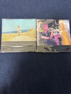 りとりと様 リクエスト 3点 まとめ商品