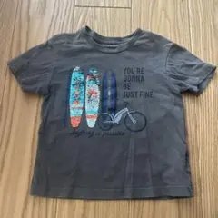 Item thumbnail for item 11707838-5af1-4e1a-a3e2-d1b169e4ceb2