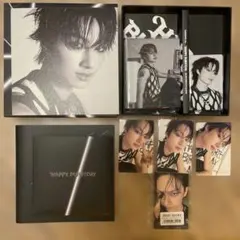 Sendico公式アカウント4様 リクエスト 4点 まとめ商品