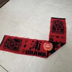 Item thumbnail for item cd67f7c9-8abd-4e70-922b-07e8aa75c75c