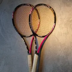 Item thumbnail for item 103aca74-b261-4ba9-a672-1762402d3285