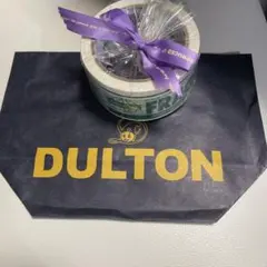 Item thumbnail for item f3a213d2-f4f8-41a5-964f-0fadc6d8cc2e