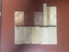 2025年最新】石 印材の人気アイテム - メルカリ