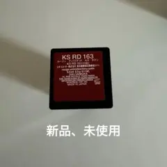 Momo様 リクエスト 3点 まとめ商品