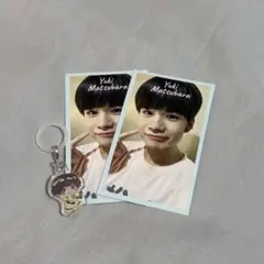 ポケパニ 峯脇 ポケみわ 直筆サイン 🎊VICTORY AUCTION🎊 オークション実施中🔥 勝利後の熱が詰まった直筆