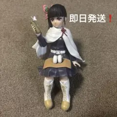 2026年最新】栗花落カナヲ フィギュアの人気アイテム - メルカリ