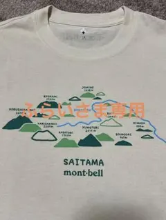 Item thumbnail for item 04239b13-1861-4aeb-82f5-a699d4615e8c