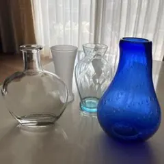 Item thumbnail for item 080fd7e7-7cfb-47b5-b526-455a9827532a